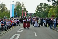 Br++ckenfest 2017 (44)